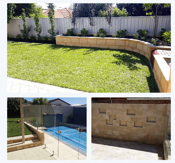 Screenshot 2026 09 16 091453 Landscape Construction Services 7