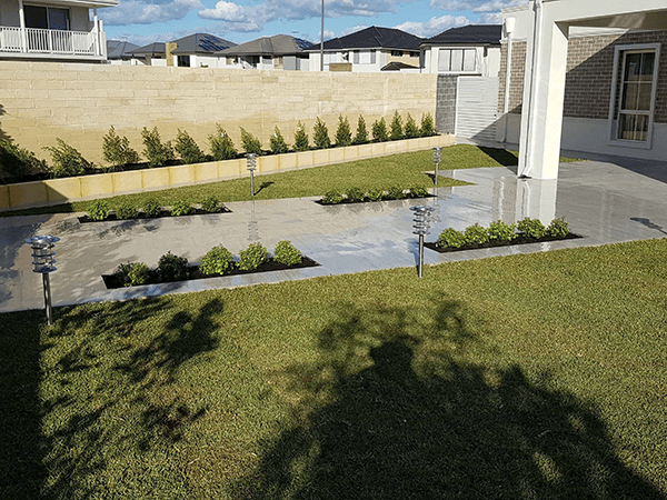20180615 145958 1 Home 9