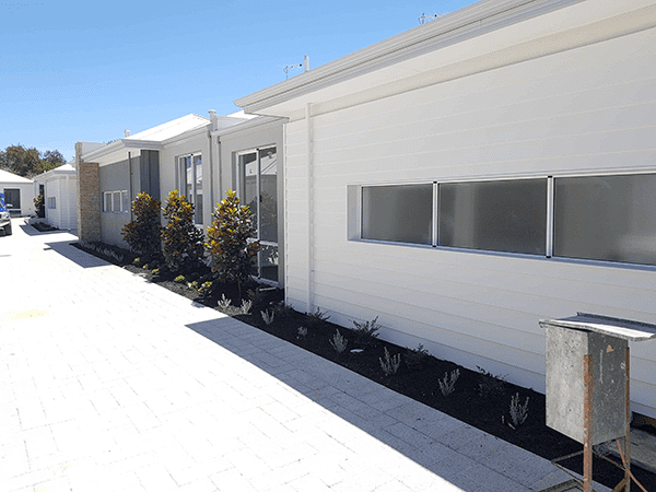 20190212 131356 Home 29