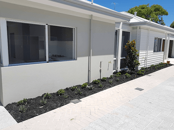20190212 131410 Home 31