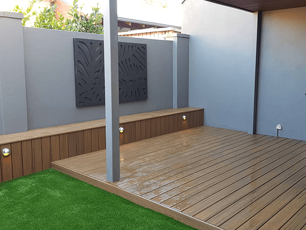 20190329 095453 Home 13