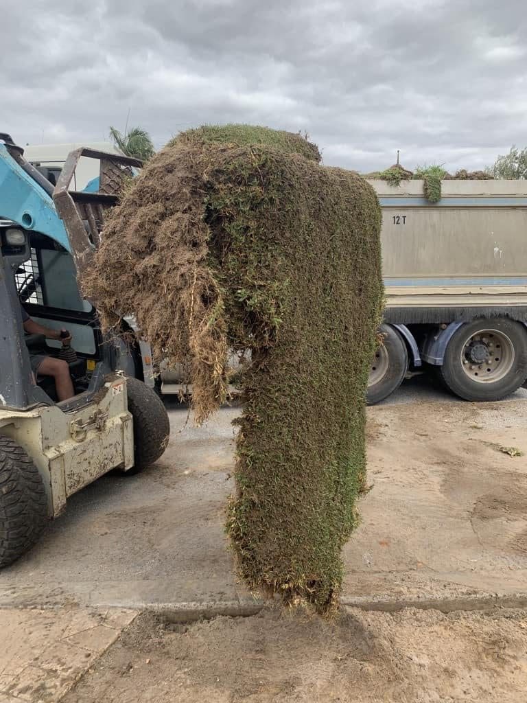20190501 060102079 iOS e15646614 Earthworks and Site Preparation 3