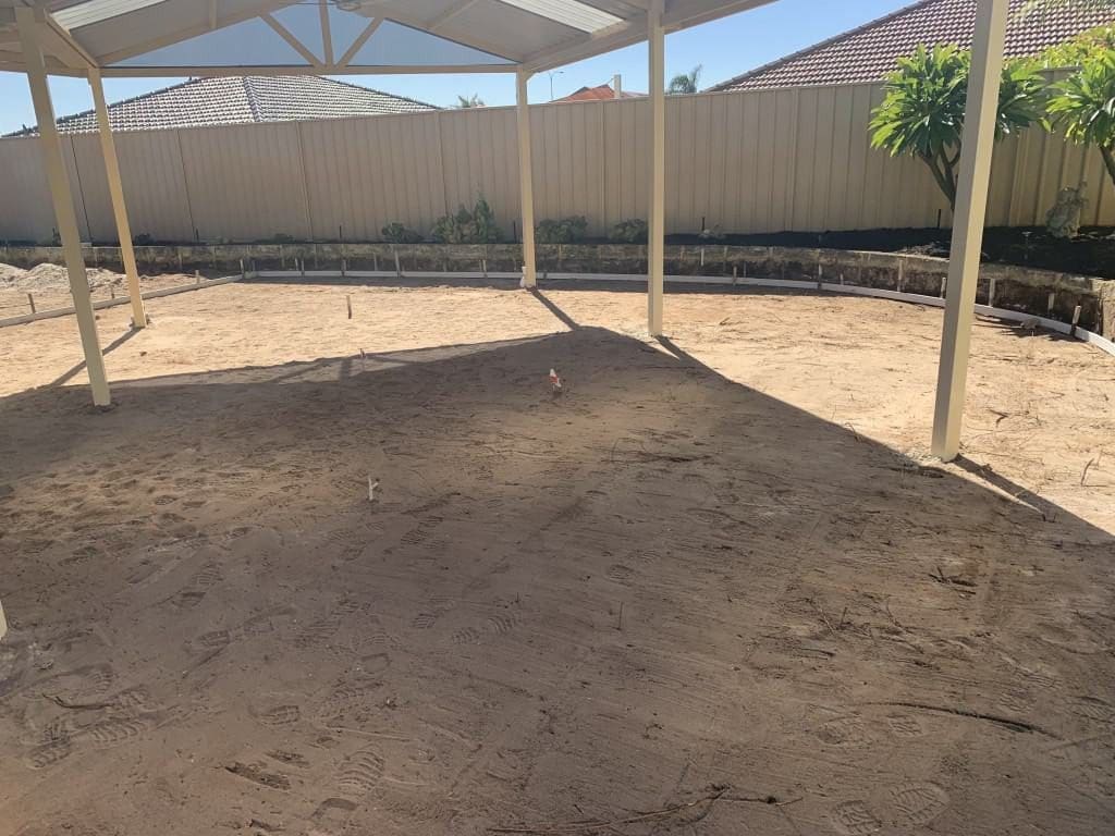 20190502 043144799 iOS 1024x768 1 Earthworks and Site Preparation 1