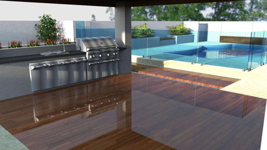 AngusCtR1 Decking 3