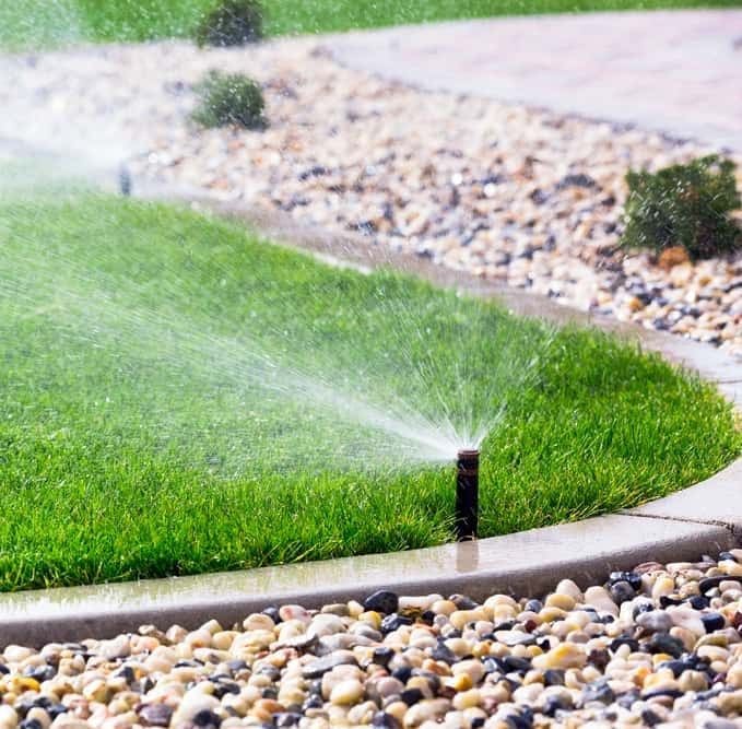shutterstock 181470512 Garden & Lawn Services 6