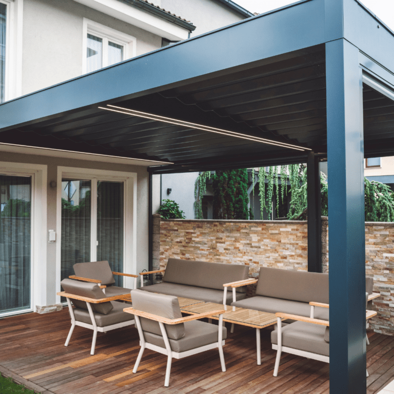 patios perth design 1 Decking 1