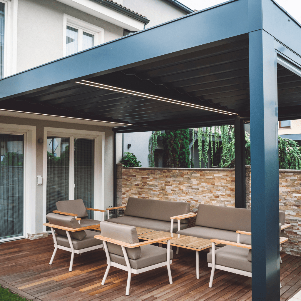 patios perth design 1 Patios 4